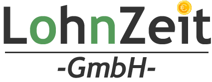 Lohnzeit GmbH